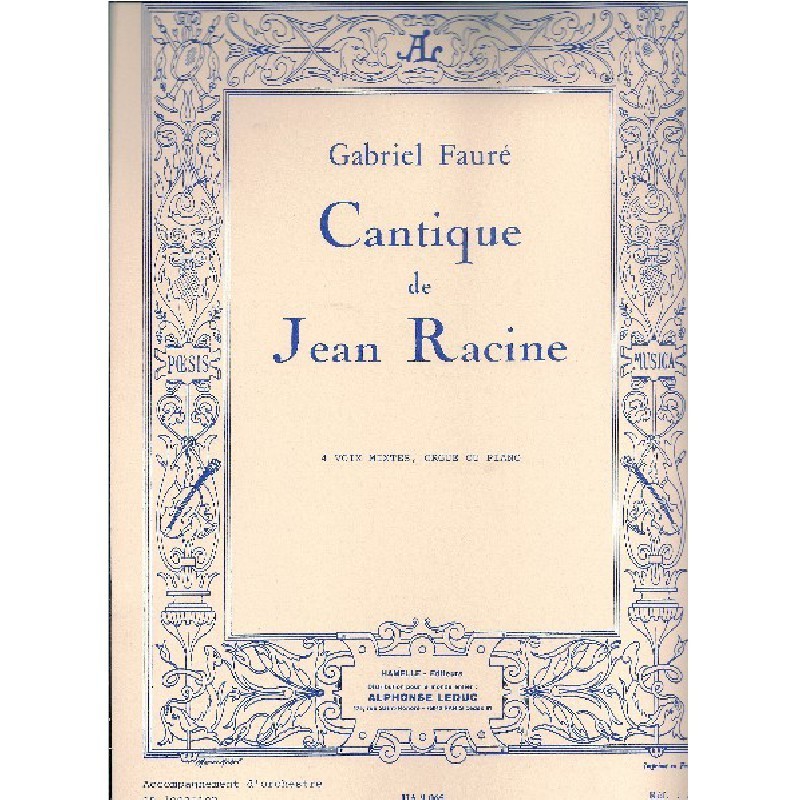 cantique-jean-racine-4-voix-faure