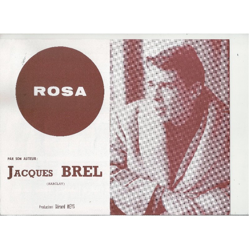 rosa-brel-chant-paroles-piano