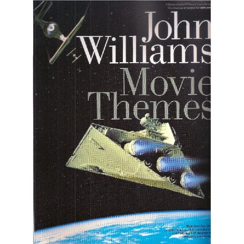 themes-film-williams-solo-piano