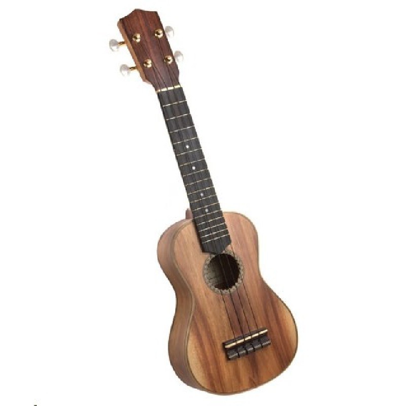 ukulele-soprano-carvalho-ss