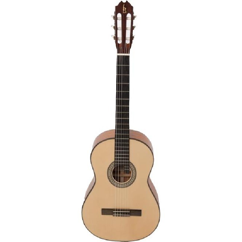 guitare-classique-carvalho-10-koa-s