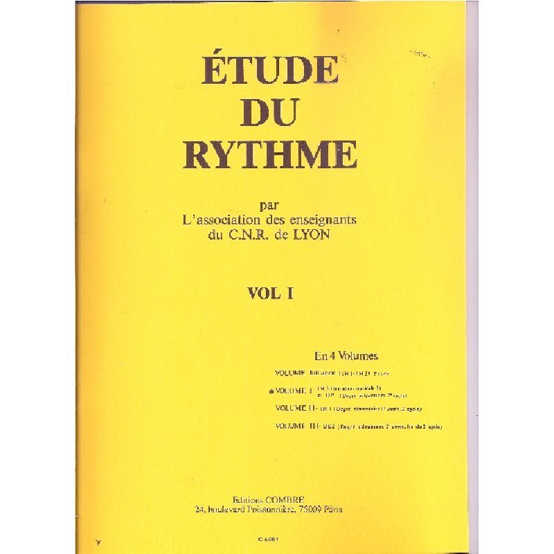 etude-du-rythme-v1-cnr-lyon