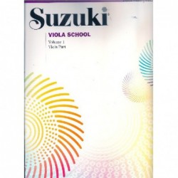 suzuki-viola-school-v1-sans-accpgt