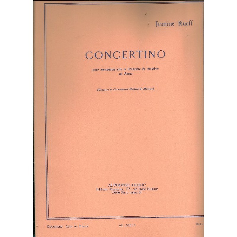 concertino-rueff-saxophone