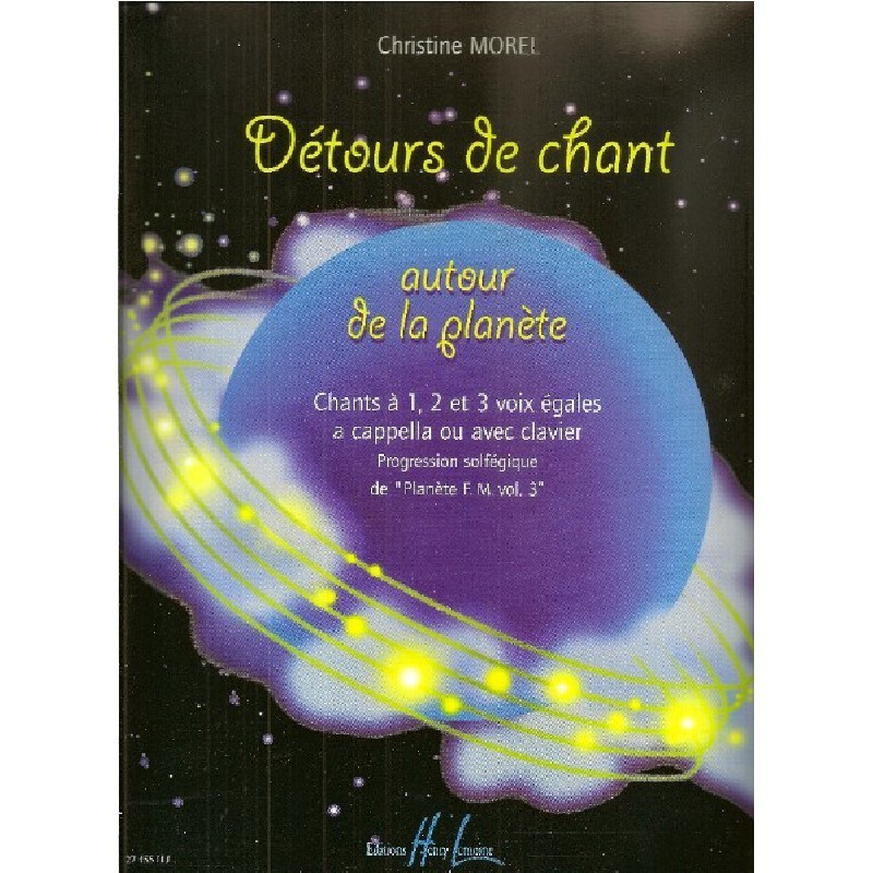 detours-de-chant-morel-chant