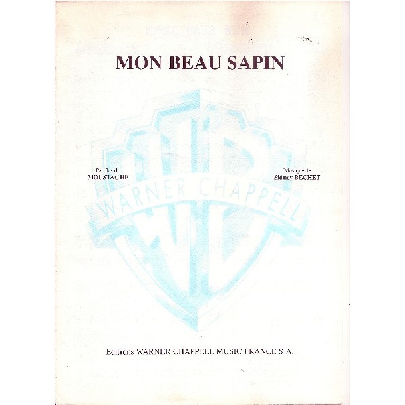 mon-beau-sapin-bechet-chant-piano