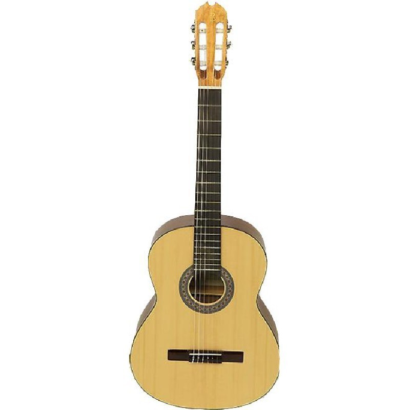 guitare-classique-carvalho-1s