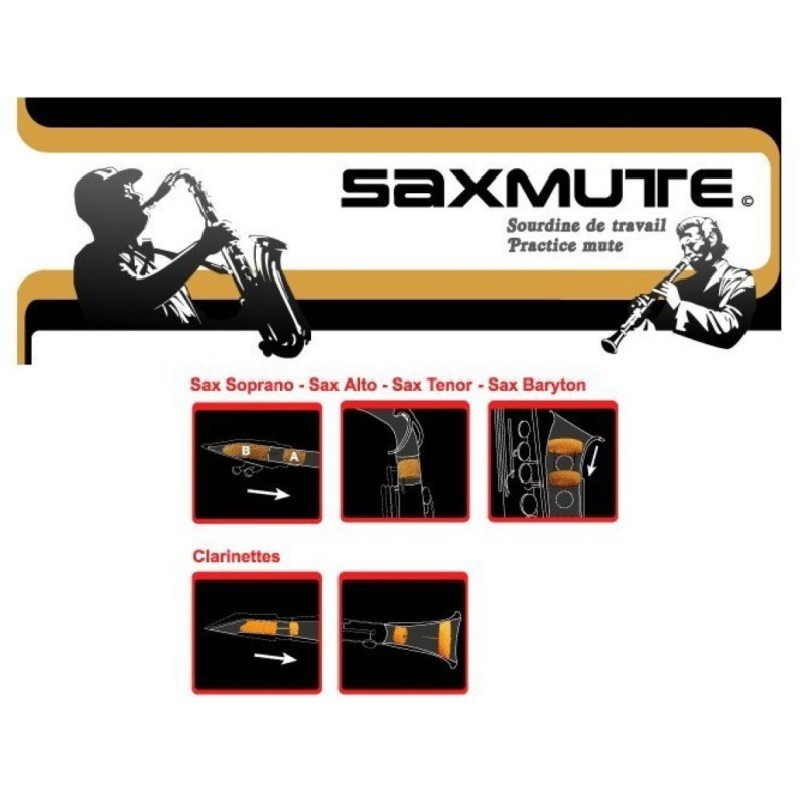 sourdine-sax-alto-saxmute