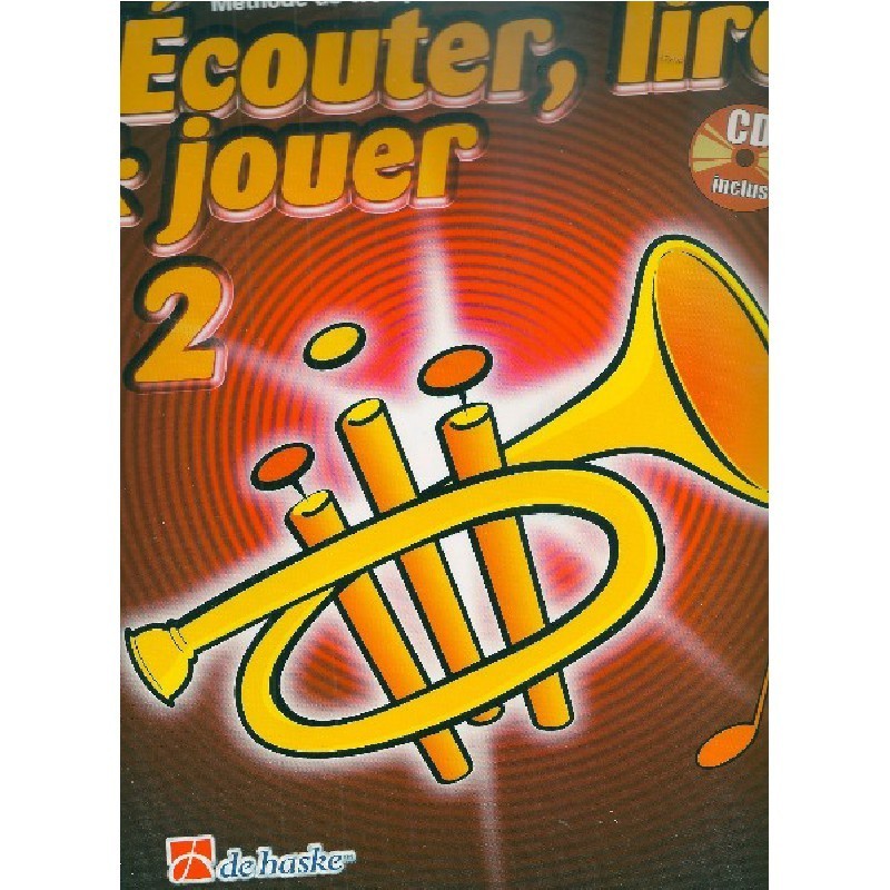 ecouter-lire-jouer-2-trompette