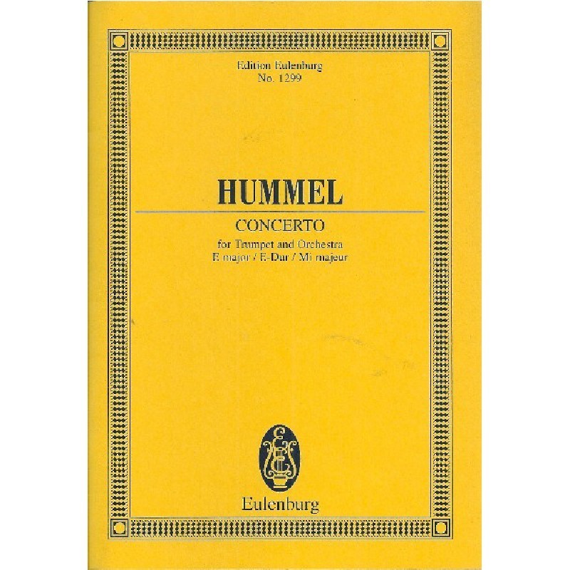 concerto-em-hummel-trompette