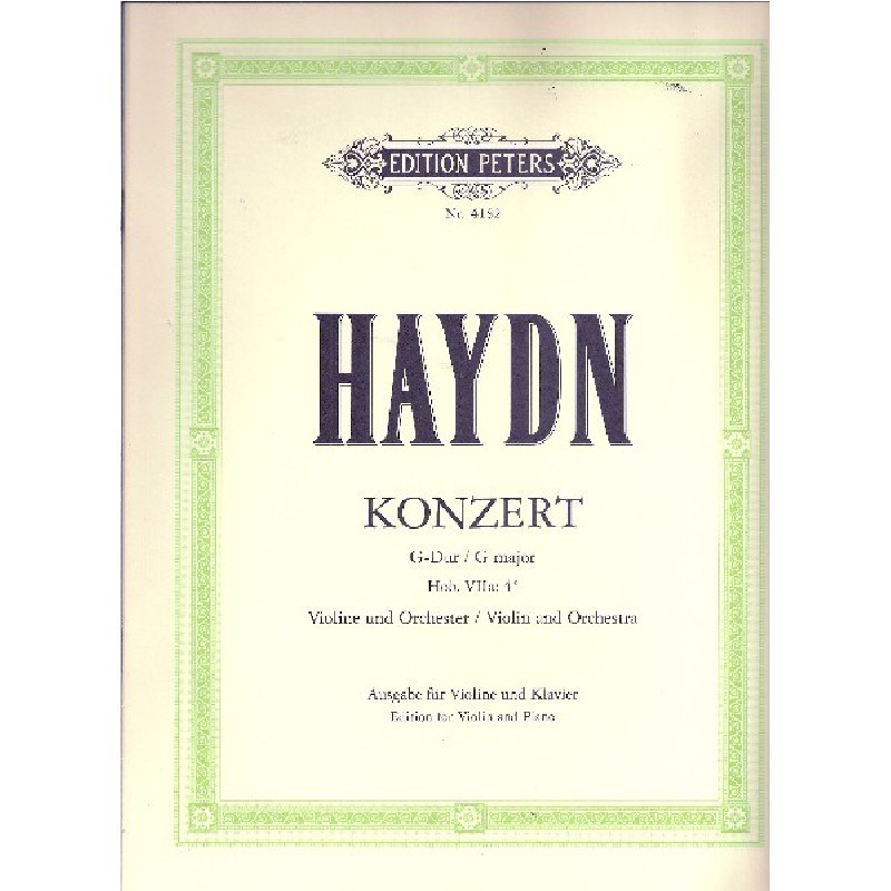 concerto-gm-haydn-violon-piano