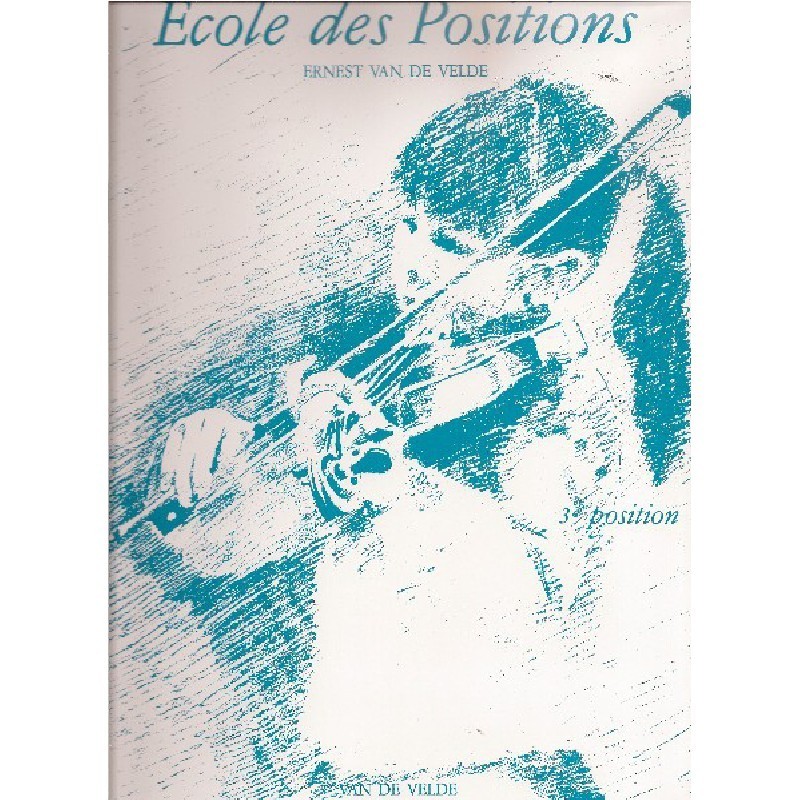 ecole-des-positions-3°-van-de-velde