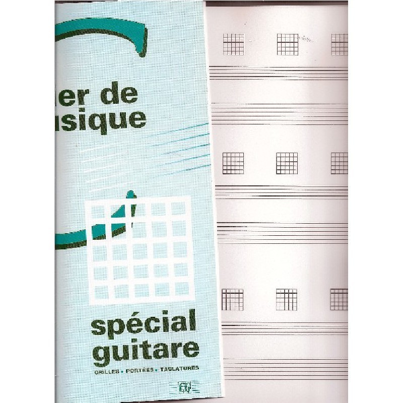 cahier-de-musique-guitare-tab