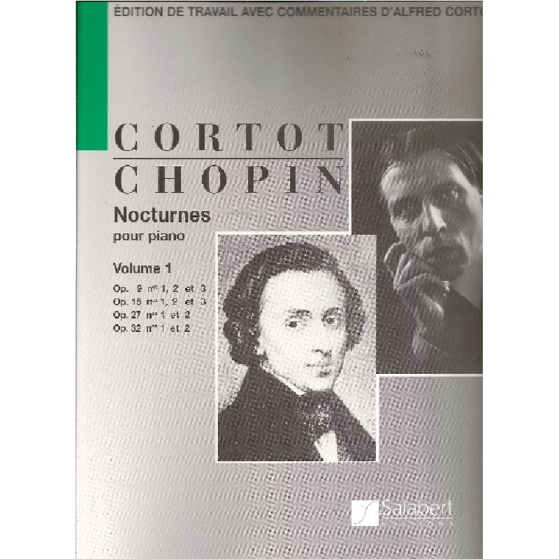 nocturnes-v1-chopin-rev-cortot