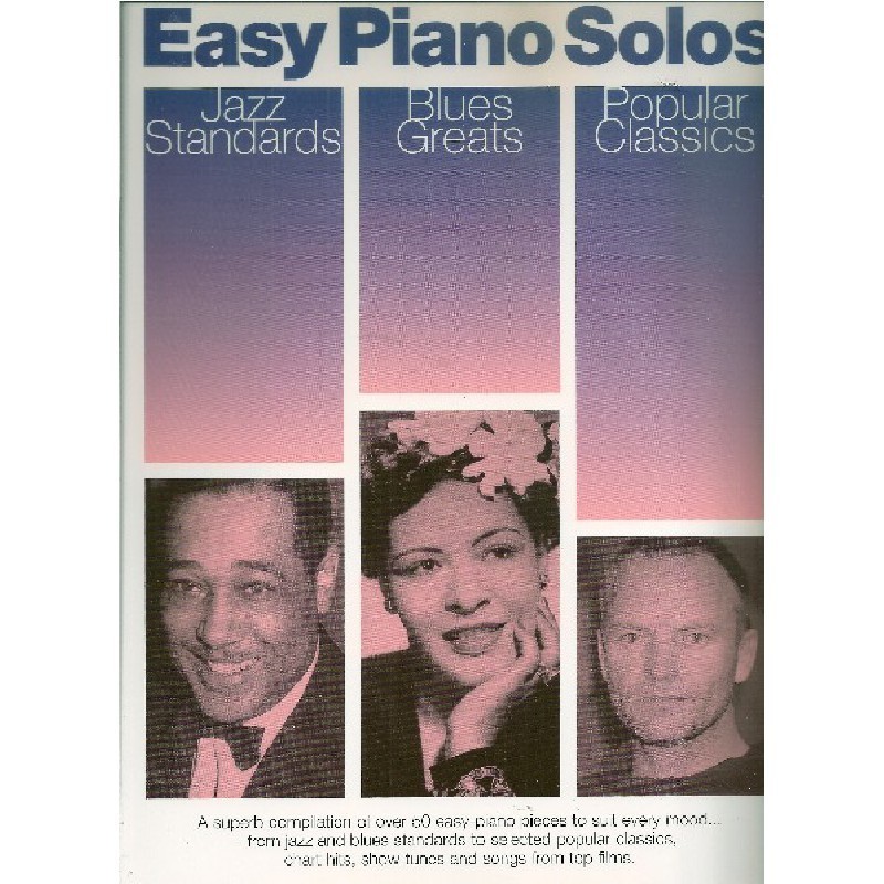 easy-piano-solos-jazz-blues-pop