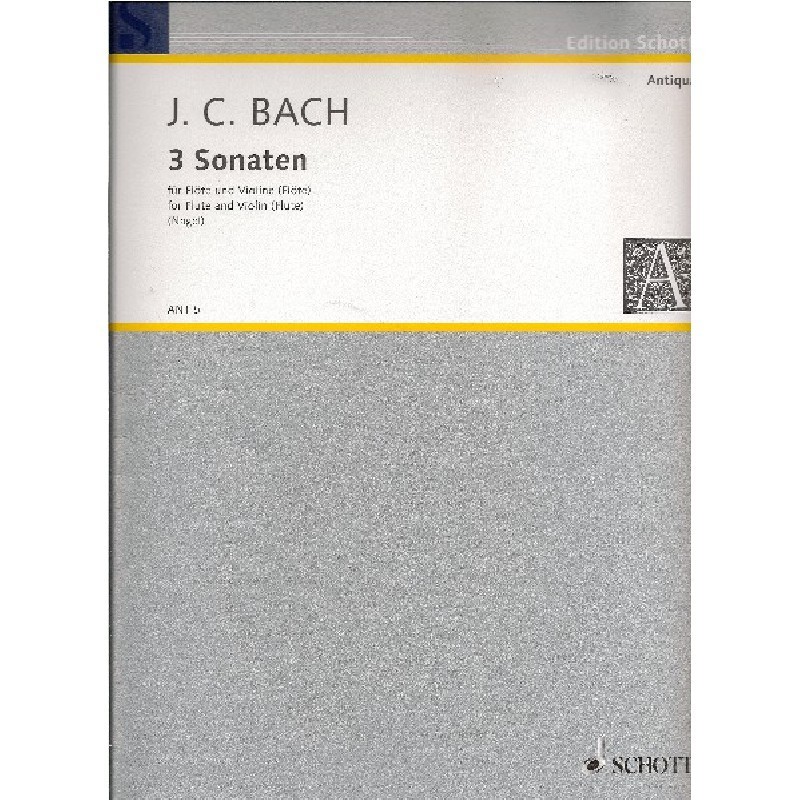 sonates-3-bach-j.c.-flute-violon