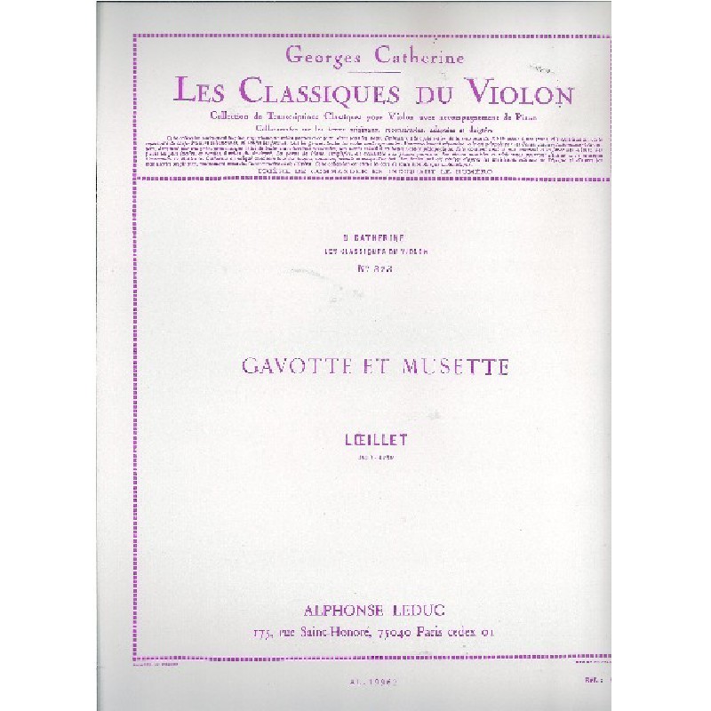 gavotte-et-musette-loeillet-vio