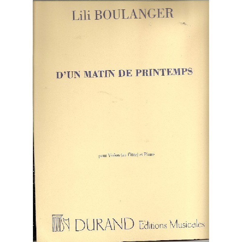 d-un-matin-de-printemps-boulanger-v