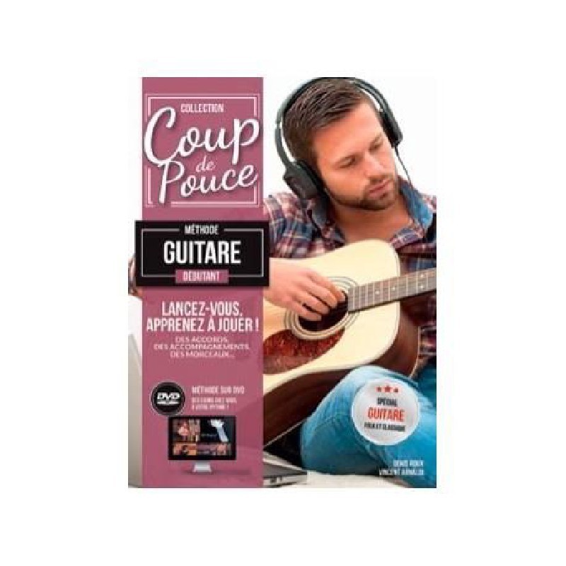 coup-de-pouce-guitare-folk-debutant