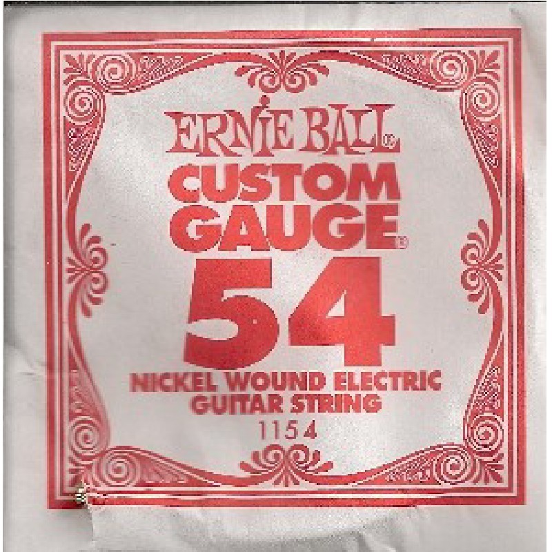 corde-nickel-054-ernie-ball