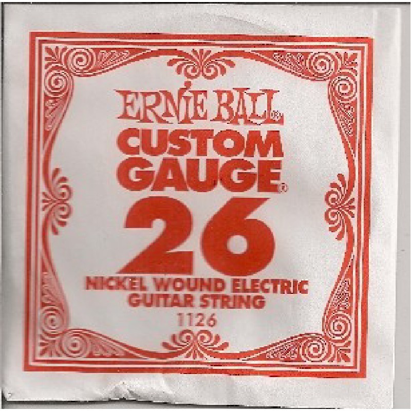 corde-nickel-026-ernie-ball