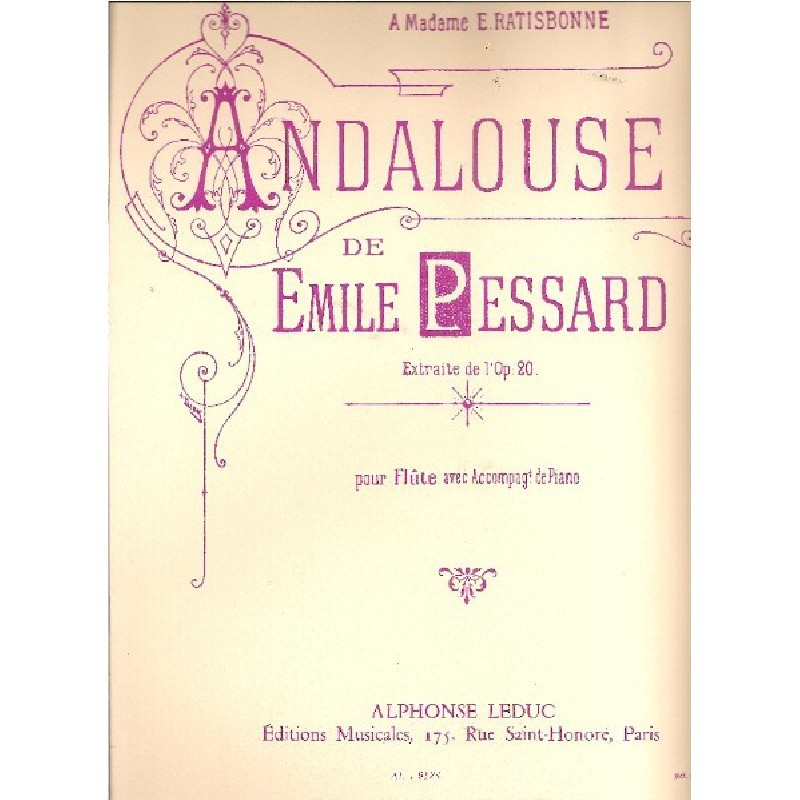 andalouse-op20-pessard-flute-piano