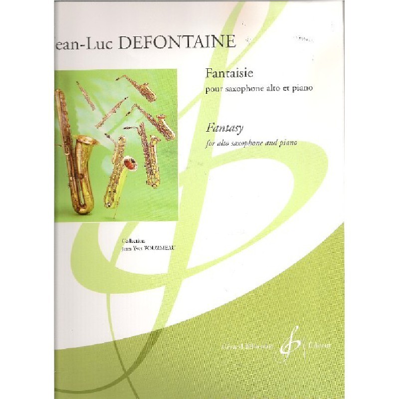 fantaisie-defontaine-jean-luc-s