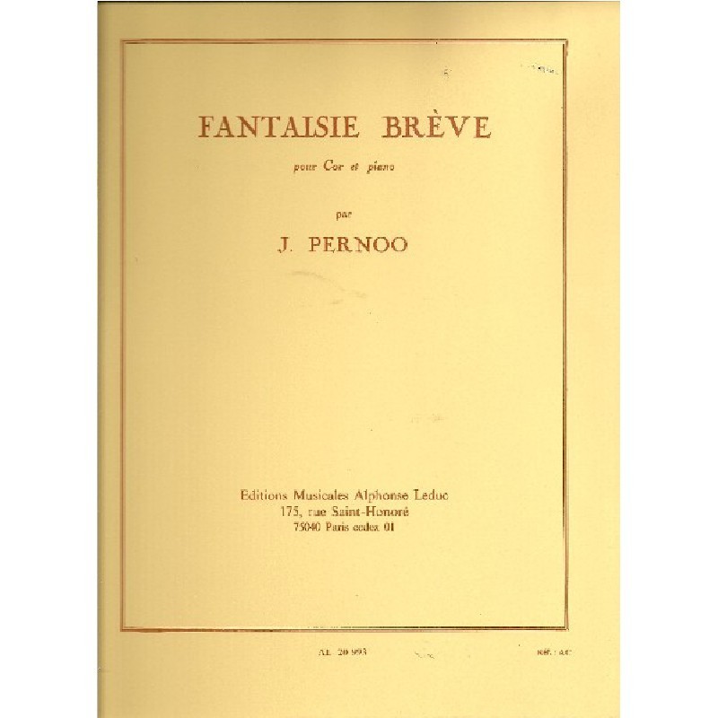 fantaisie-breve-pernoo-cor-piano