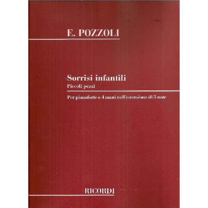 sorrisi-infantili-pozzoli-piano-4-m