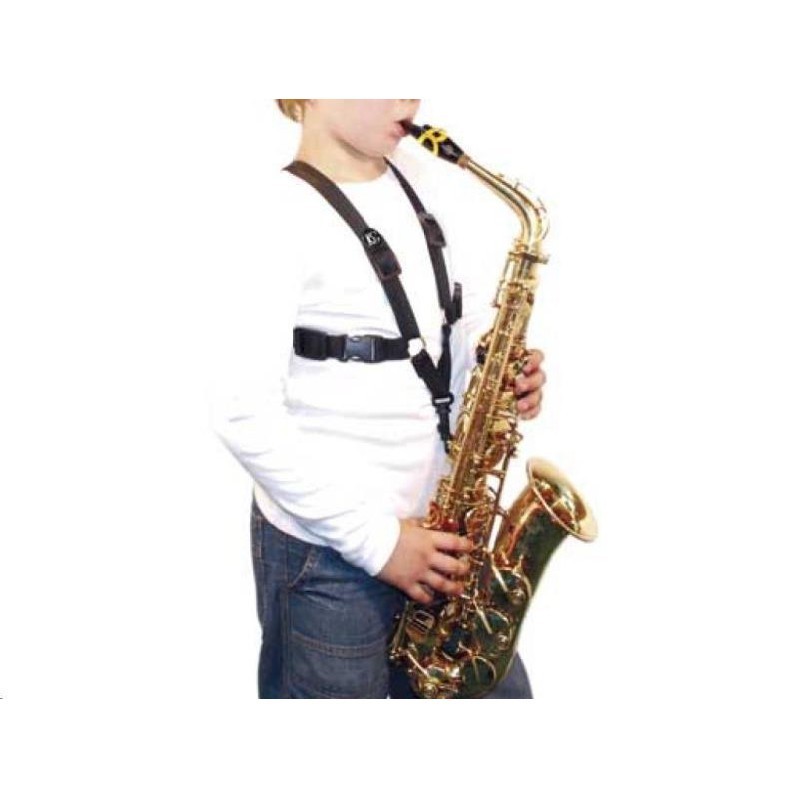 harnais-sax-bgs42sh-enfant