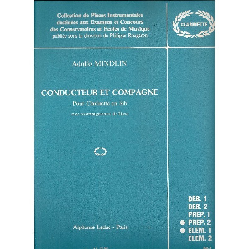 conducteur-et-compagne-mindlin-clar