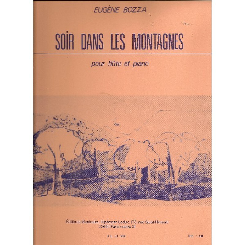 soir-dans-les-montagnes-bozza-flute