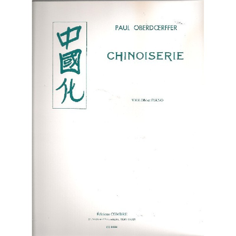 chinoiserie-paul-oberdoerffer-violo