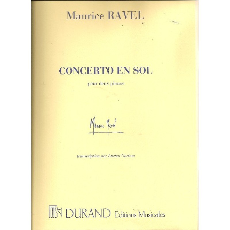 concerto-en-sol-ravel-2-pianos