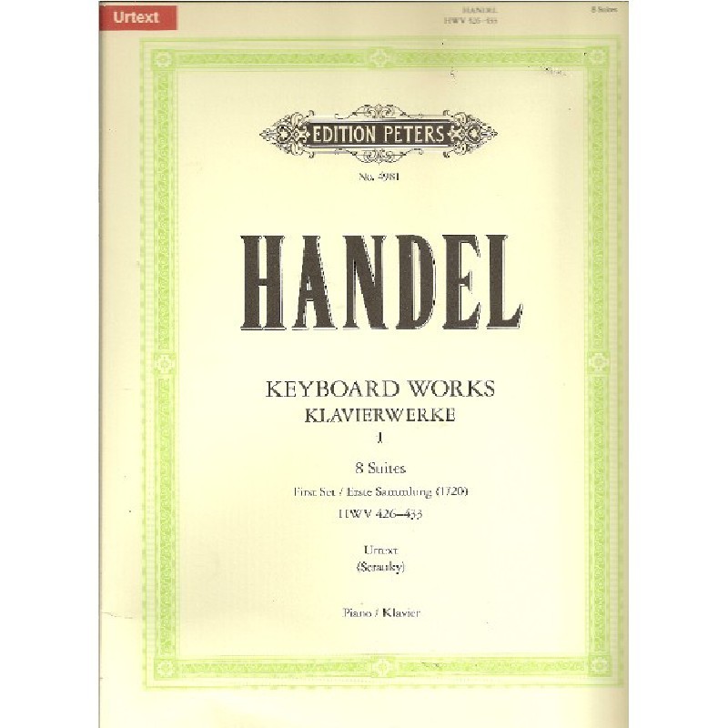 suites-8-v1-haendel-piano