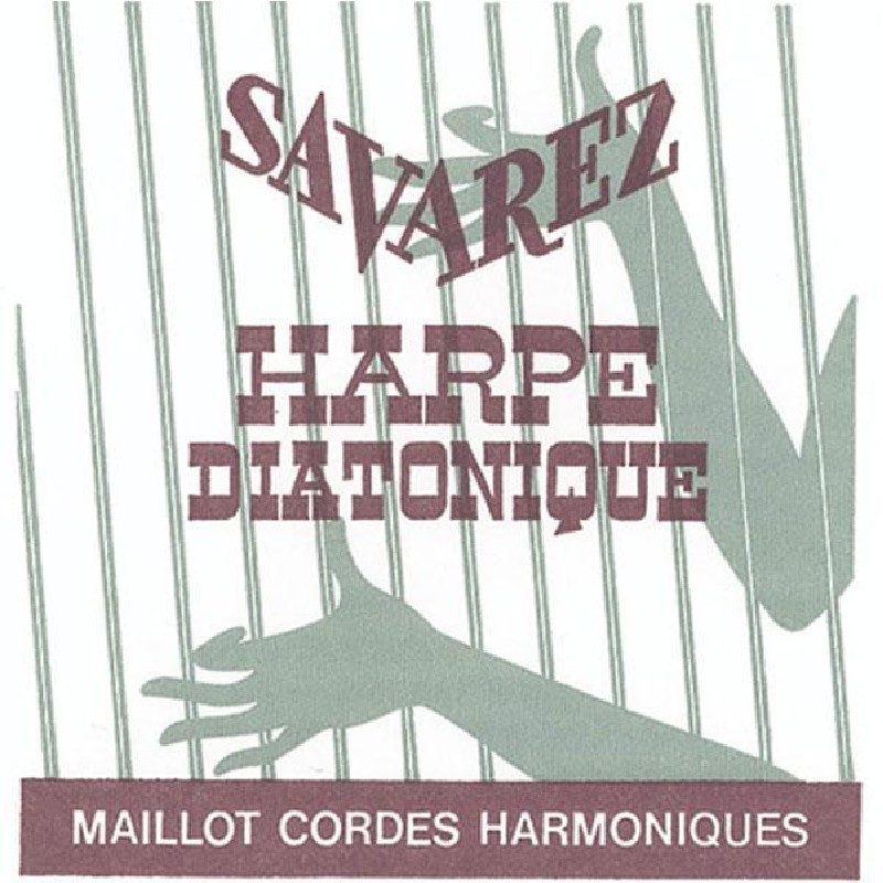 jeu-cordes-gd-harpe-filee-6°oct