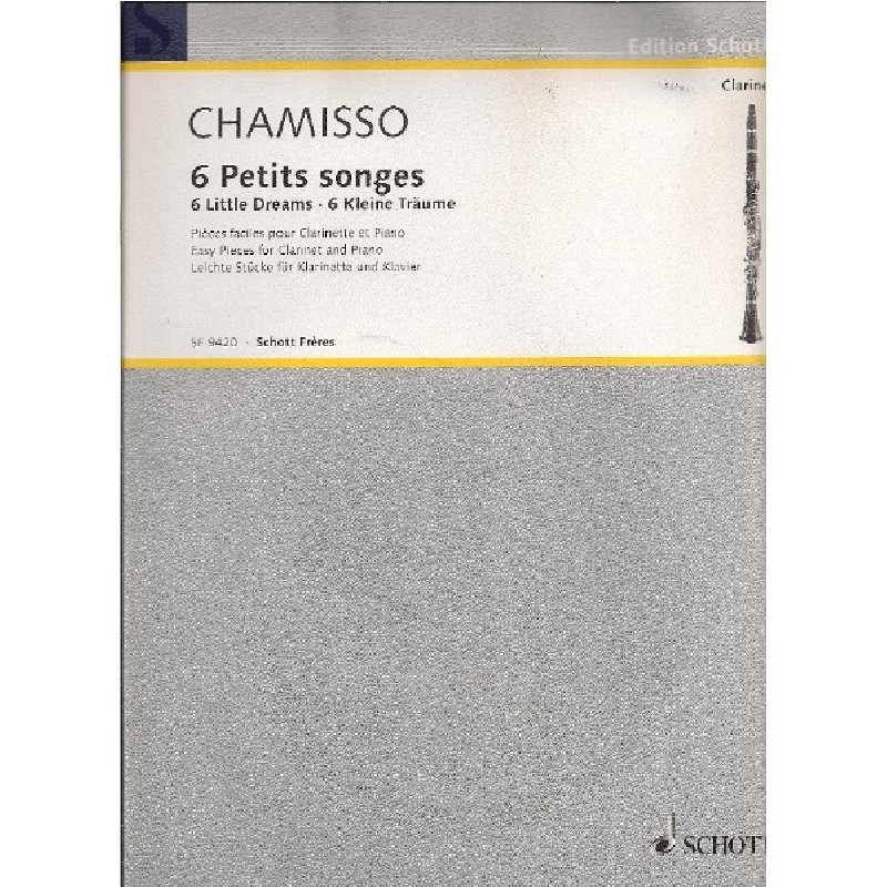 petits-songes-6-de-chamisso-clarin