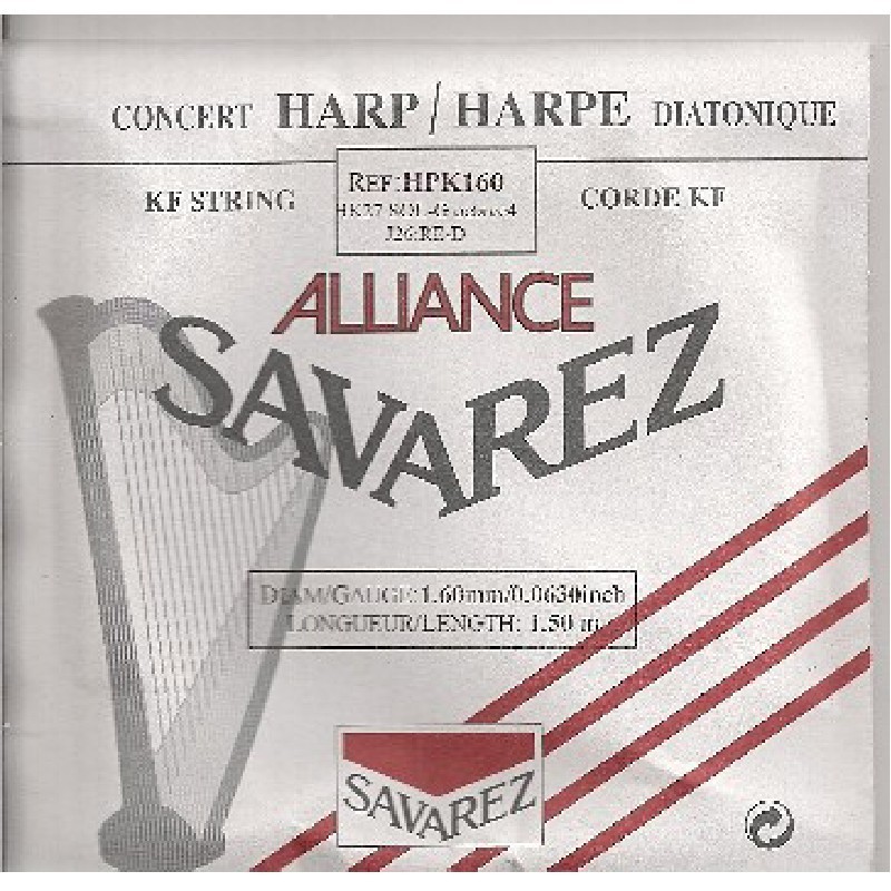 corde-gd-harpe-savarez-kf-4°oct-so