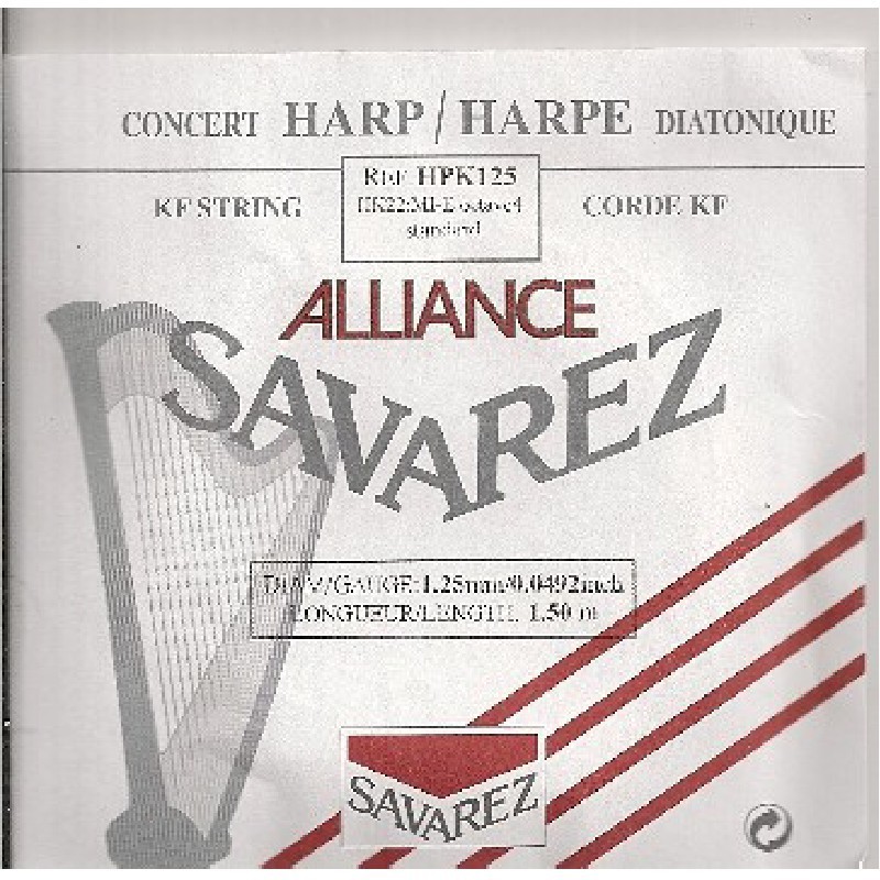 corde-gd-harpe-savarez-kf-4°oct-mi