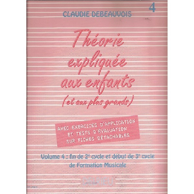 theorie-expliquee-enfants-v4