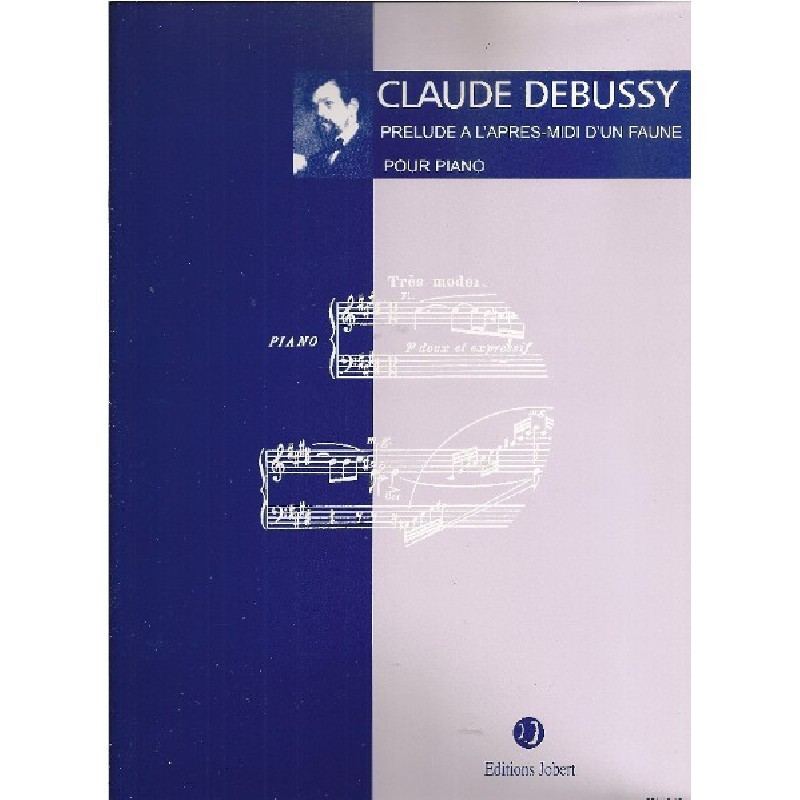 prelude-a-l-apres-midi-debussy-pian