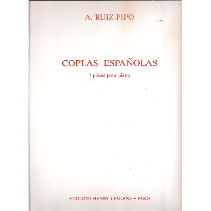 coplas-espanolas-ruiz-pipo-piano