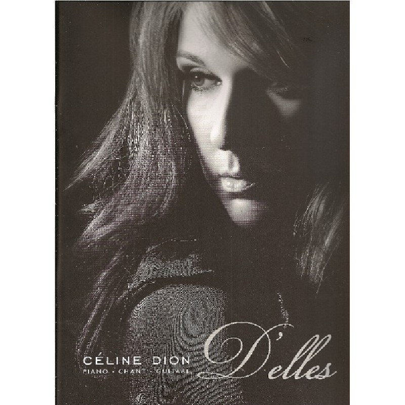 dion-celine-d-elles-piano-chant-gui