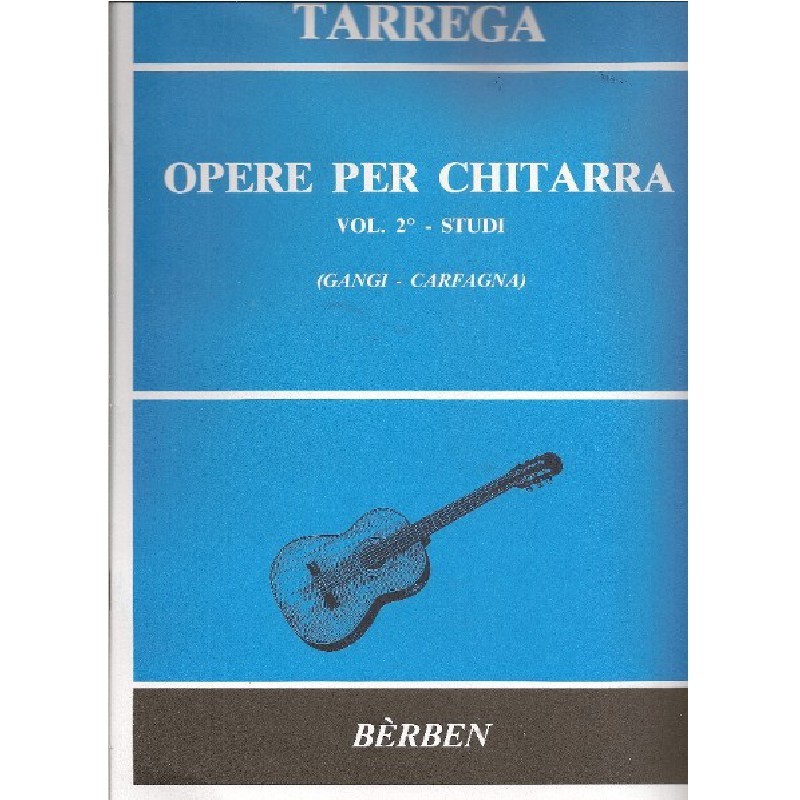 opere-per-chitarra-v2-tarrega-guita