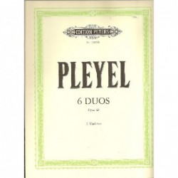 duos-op48-pleyel-2-violons