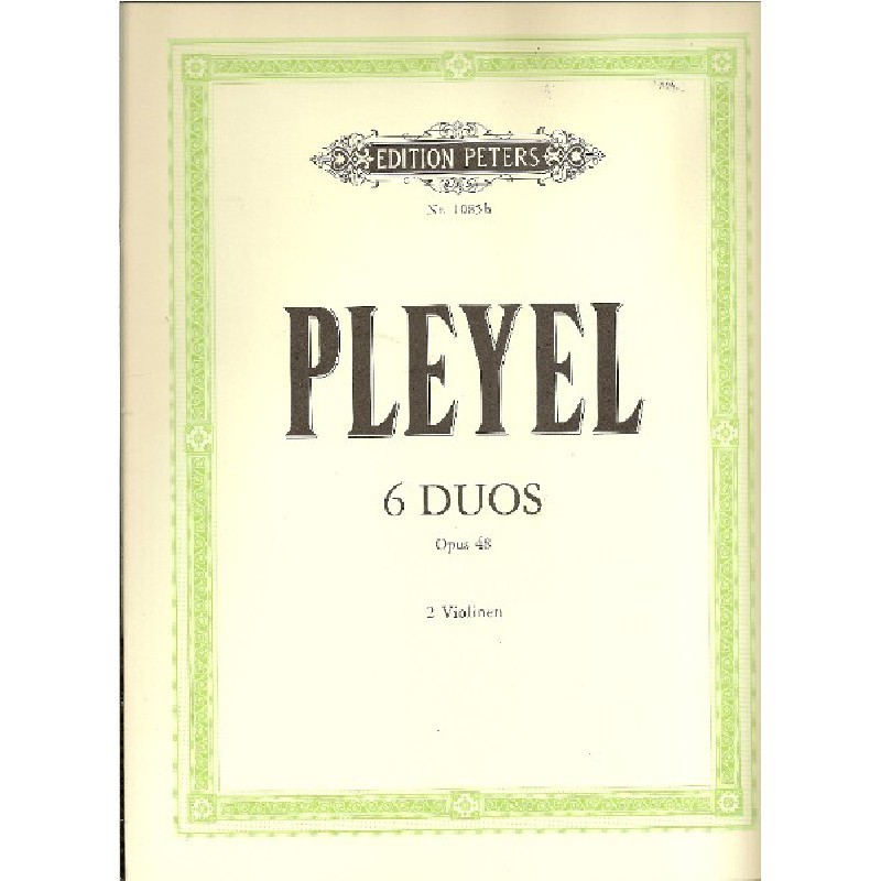 duos-op48-pleyel-2-violons