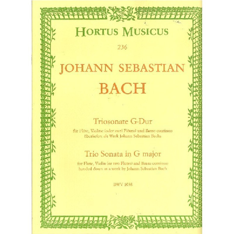 triosonate-gm-bwv1038-bach-flute-vi