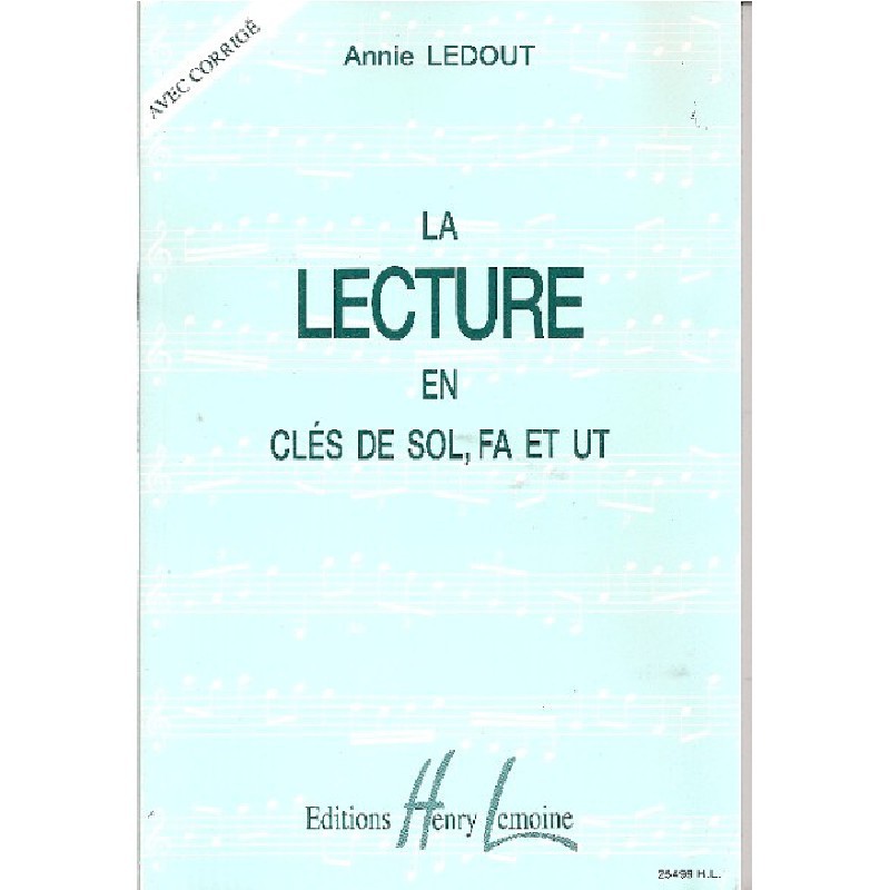 lecture-en-cle-sol-fa-ut-ledou