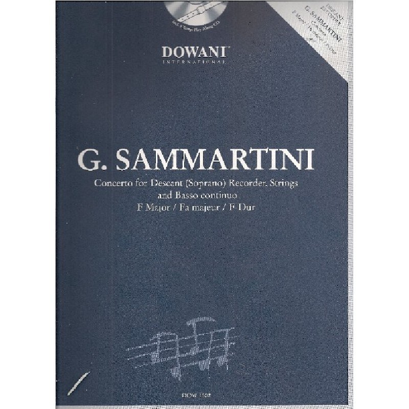 concerto-fm-cd-sammartini-fl-a-b