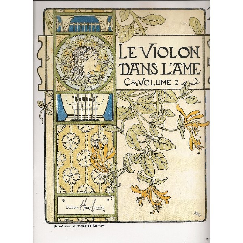 le-violon-dans-l-ame-v2-garlej